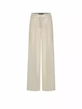 CAMBIO | Pantalones Marlene ANNY |